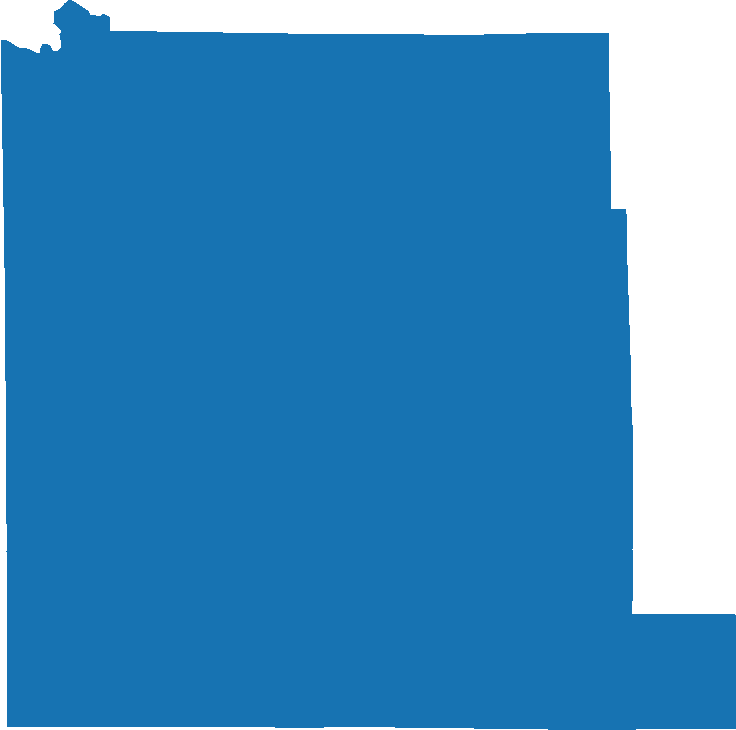 Our High Quality Vector Data Bundle for Monroe County, Indiana provides complete and accurate geographical information, perfect for a wide range of scientific and professional applications.