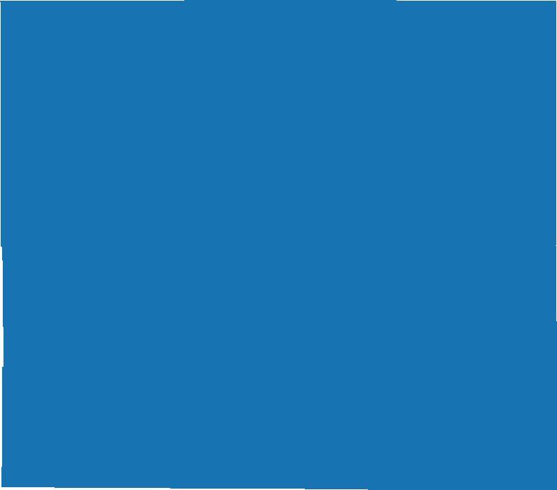 Our High Quality Vector Data Bundle for Montgomery County, Indiana provides complete and accurate geographical information, perfect for a wide range of scientific and professional applications.