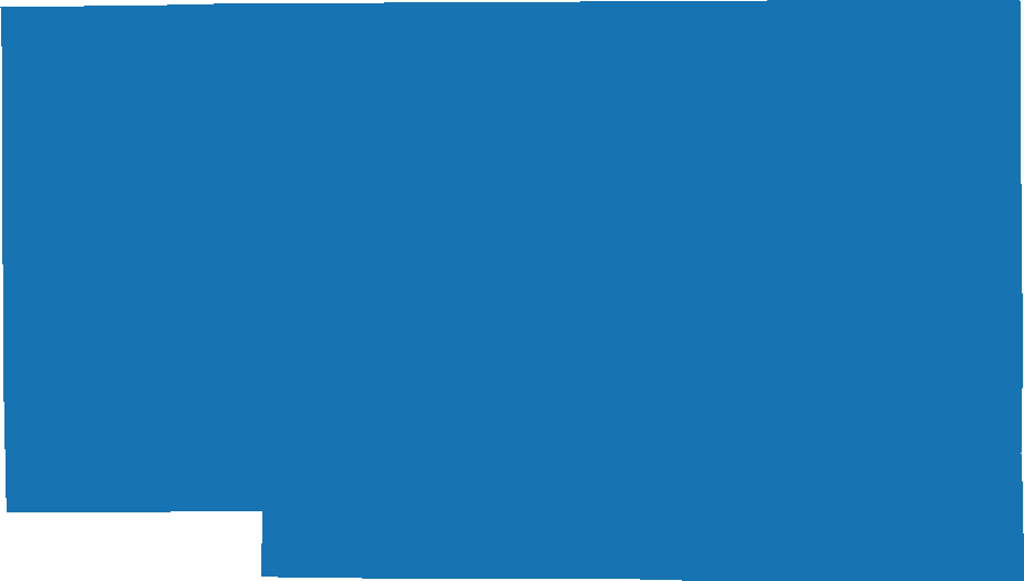 Our High Quality Vector Data Bundle for Noble County, Indiana provides complete and accurate geographical information, perfect for a wide range of scientific and professional applications.