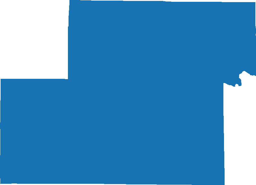 Our High Quality Vector Data Bundle for Owen County, Indiana provides complete and accurate geographical information, perfect for a wide range of scientific and professional applications.