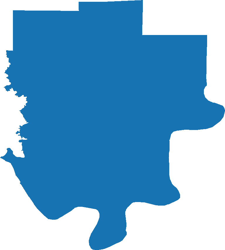 Our High Quality Vector Data Bundle for Perry County, Indiana provides complete and accurate geographical information, perfect for a wide range of scientific and professional applications.