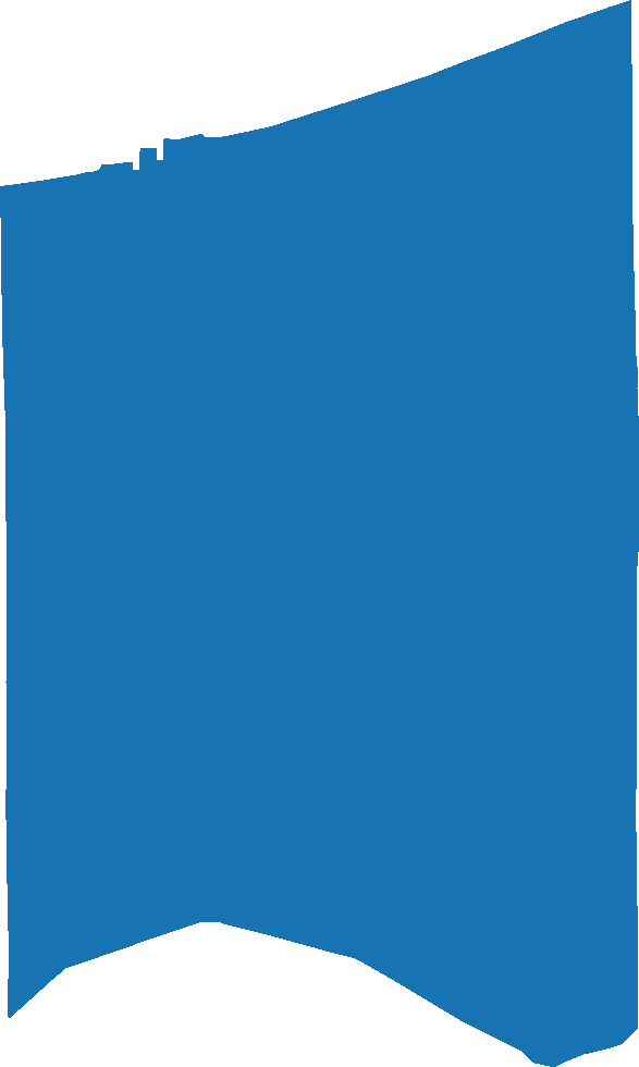 Our High Quality Vector Data Bundle for Porter County, Indiana provides complete and accurate geographical information, perfect for a wide range of scientific and professional applications.