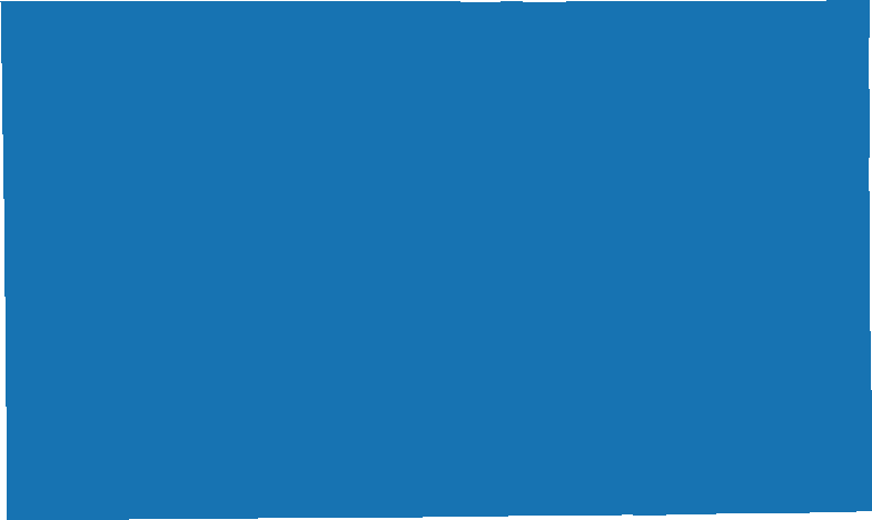 Our High Quality Vector Data Bundle for Steuben County, Indiana provides complete and accurate geographical information, perfect for a wide range of scientific and professional applications.