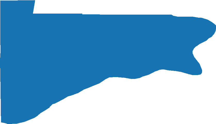 Our High Quality Vector Data Bundle for Switzerland County, Indiana provides complete and accurate geographical information, perfect for a wide range of scientific and professional applications.