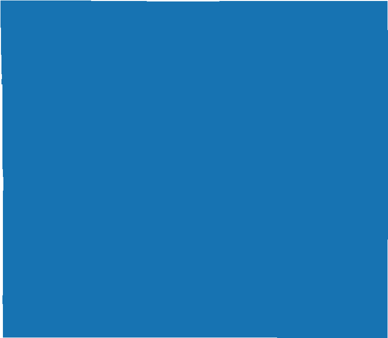 Our High Quality Vector Data Bundle for Tippecanoe County, Indiana provides complete and accurate geographical information, perfect for a wide range of scientific and professional applications.