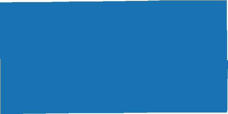 Our High Quality Vector Data Bundle for Tipton County, Indiana provides complete and accurate geographical information, perfect for a wide range of scientific and professional applications.