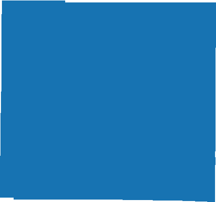 Our High Quality Vector Data Bundle for Union County, Indiana provides complete and accurate geographical information, perfect for a wide range of scientific and professional applications.