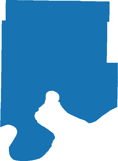 Our High Quality Vector Data Bundle for Vanderburgh County, Indiana provides complete and accurate geographical information, perfect for a wide range of scientific and professional applications.