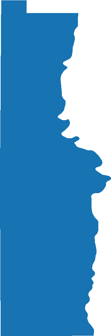 Our High Quality Vector Data Bundle for Vermillion County, Indiana provides complete and accurate geographical information, perfect for a wide range of scientific and professional applications.