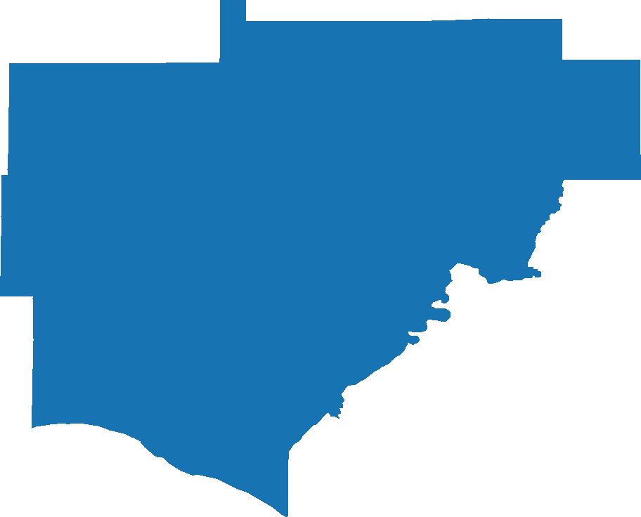 Our High Quality Vector Data Bundle for Warrick County, Indiana provides complete and accurate geographical information, perfect for a wide range of scientific and professional applications.
