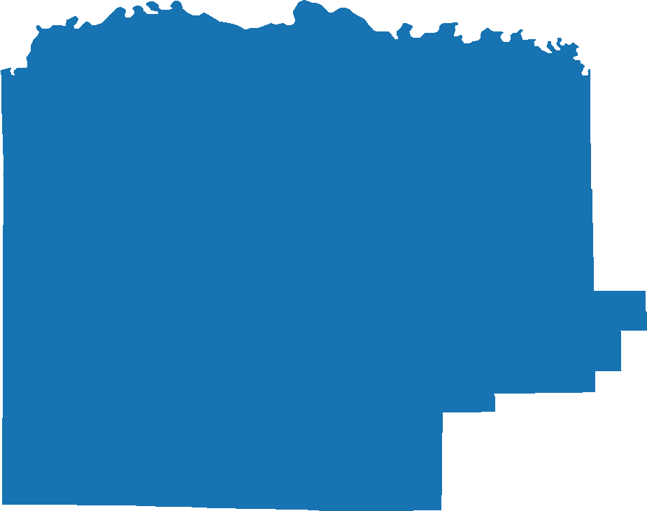Our High Quality Vector Data Bundle for Washington County, Indiana provides complete and accurate geographical information, perfect for a wide range of scientific and professional applications.