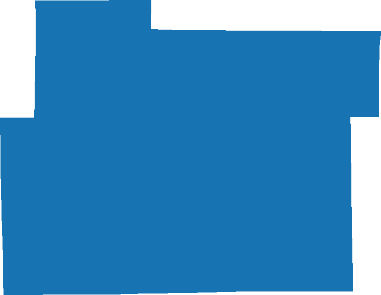 Our High Quality Vector Data Bundle for Whitley County, Indiana provides complete and accurate geographical information, perfect for a wide range of scientific and professional applications.