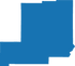 Our High Quality Vector Data Bundle for Allen County, Louisiana provides complete and accurate geographical information, perfect for a wide range of scientific and professional applications.