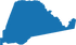 Our High Quality Vector Data Bundle for Ascension County, Louisiana provides complete and accurate geographical information, perfect for a wide range of scientific and professional applications.