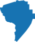 Our High Quality Vector Data Bundle for Assumption County, Louisiana provides complete and accurate geographical information, perfect for a wide range of scientific and professional applications.