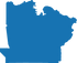 Our High Quality Vector Data Bundle for Avoyelles County, Louisiana provides complete and accurate geographical information, perfect for a wide range of scientific and professional applications.