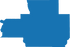 Our High Quality Vector Data Bundle for Bienville County, Louisiana provides complete and accurate geographical information, perfect for a wide range of scientific and professional applications.