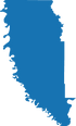 Our High Quality Vector Data Bundle for Bossier County, Louisiana provides complete and accurate geographical information, perfect for a wide range of scientific and professional applications.