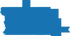 Our High Quality Vector Data Bundle for Calcasieu County, Louisiana provides complete and accurate geographical information, perfect for a wide range of scientific and professional applications.
