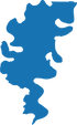 Our High Quality Vector Data Bundle for Concordia County, Louisiana provides complete and accurate geographical information, perfect for a wide range of scientific and professional applications.