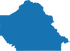 Our High Quality Vector Data Bundle for De_Soto County, Louisiana provides complete and accurate geographical information, perfect for a wide range of scientific and professional applications.