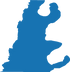Our High Quality Vector Data Bundle for East_Carroll County, Louisiana provides complete and accurate geographical information, perfect for a wide range of scientific and professional applications.