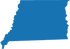 Our High Quality Vector Data Bundle for East_Feliciana County, Louisiana provides complete and accurate geographical information, perfect for a wide range of scientific and professional applications.