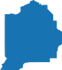 Our High Quality Vector Data Bundle for Evangeline County, Louisiana provides complete and accurate geographical information, perfect for a wide range of scientific and professional applications.