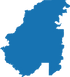 Our High Quality Vector Data Bundle for Franklin County, Louisiana provides complete and accurate geographical information, perfect for a wide range of scientific and professional applications.