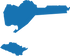 Our High Quality Vector Data Bundle for Iberia County, Louisiana provides complete and accurate geographical information, perfect for a wide range of scientific and professional applications.