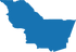 Our High Quality Vector Data Bundle for Iberville County, Louisiana provides complete and accurate geographical information, perfect for a wide range of scientific and professional applications.