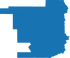 Our High Quality Vector Data Bundle for Jefferson_Davis County, Louisiana provides complete and accurate geographical information, perfect for a wide range of scientific and professional applications.