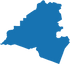 Our High Quality Vector Data Bundle for Lafayette County, Louisiana provides complete and accurate geographical information, perfect for a wide range of scientific and professional applications.