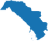Our High Quality Vector Data Bundle for Lafourche County, Louisiana provides complete and accurate geographical information, perfect for a wide range of scientific and professional applications.