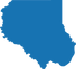 Our High Quality Vector Data Bundle for Livingston County, Louisiana provides complete and accurate geographical information, perfect for a wide range of scientific and professional applications.