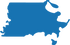 Our High Quality Vector Data Bundle for Madison County, Louisiana provides complete and accurate geographical information, perfect for a wide range of scientific and professional applications.