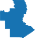 Our High Quality Vector Data Bundle for Natchitoches County, Louisiana provides complete and accurate geographical information, perfect for a wide range of scientific and professional applications.