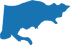 Our High Quality Vector Data Bundle for Orleans County, Louisiana provides complete and accurate geographical information, perfect for a wide range of scientific and professional applications.