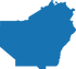 Our High Quality Vector Data Bundle for Ouachita County, Louisiana provides complete and accurate geographical information, perfect for a wide range of scientific and professional applications.