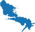 Our High Quality Vector Data Bundle for Plaquemines County, Louisiana provides complete and accurate geographical information, perfect for a wide range of scientific and professional applications.