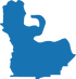 Our High Quality Vector Data Bundle for Pointe_Coupee County, Louisiana provides complete and accurate geographical information, perfect for a wide range of scientific and professional applications.