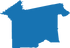 Our High Quality Vector Data Bundle for Rapides County, Louisiana provides complete and accurate geographical information, perfect for a wide range of scientific and professional applications.