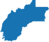 Our High Quality Vector Data Bundle for Richland County, Louisiana provides complete and accurate geographical information, perfect for a wide range of scientific and professional applications.