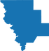 Our High Quality Vector Data Bundle for Sabine County, Louisiana provides complete and accurate geographical information, perfect for a wide range of scientific and professional applications.
