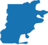 Our High Quality Vector Data Bundle for Tensas County, Louisiana provides complete and accurate geographical information, perfect for a wide range of scientific and professional applications.