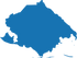 Our High Quality Vector Data Bundle for Terrebonne County, Louisiana provides complete and accurate geographical information, perfect for a wide range of scientific and professional applications.
