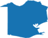 Our High Quality Vector Data Bundle for Vermilion County, Louisiana provides complete and accurate geographical information, perfect for a wide range of scientific and professional applications.