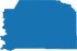 Our High Quality Vector Data Bundle for Vernon County, Louisiana provides complete and accurate geographical information, perfect for a wide range of scientific and professional applications.