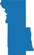Our High Quality Vector Data Bundle for Webster County, Louisiana provides complete and accurate geographical information, perfect for a wide range of scientific and professional applications.