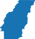 Our High Quality Vector Data Bundle for West_Carroll County, Louisiana provides complete and accurate geographical information, perfect for a wide range of scientific and professional applications.